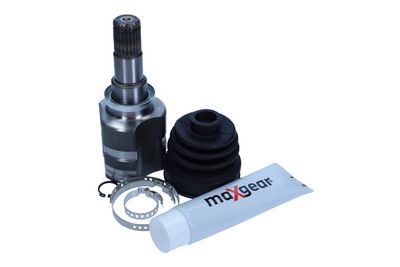 Шарнирный комплект, приводной вал MAXGEAR 49-2916