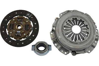 Sajūga komplekts KAVO PARTS CP-2023