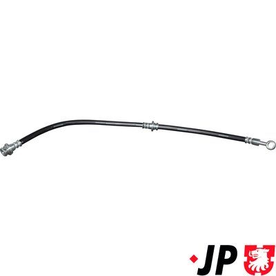 Тормозной шланг JP GROUP 4061601380