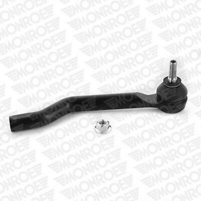 Наконечник поперечной рулевой тяги MONROE L14161