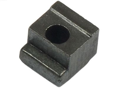 AS-PL ARS3017 Remkomplekts, Ģenerators