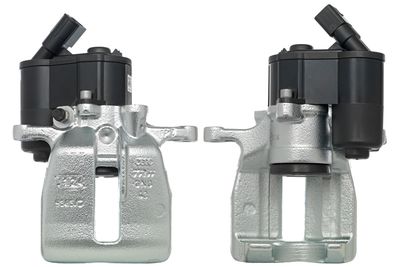 Тормозной суппорт ATE 24.6243-1701.5