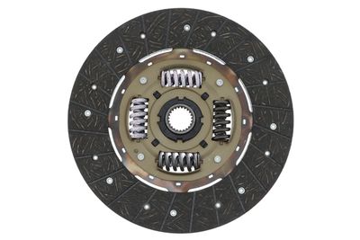 Диск сцепления AISIN DZ-918