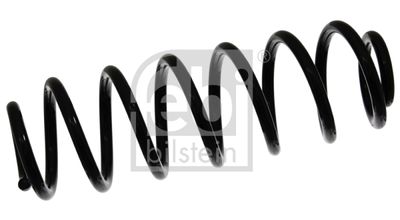 Balstiekārtas atspere FEBI BILSTEIN 46893