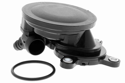 Клапан, отвода воздуха из картера VAICO V30-2402