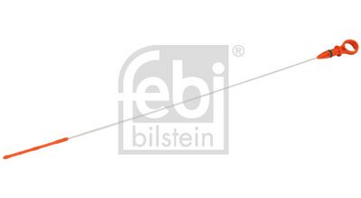 Указатель уровня масла FEBI BILSTEIN 47303