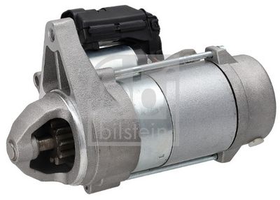 Starteris FEBI BILSTEIN 194468