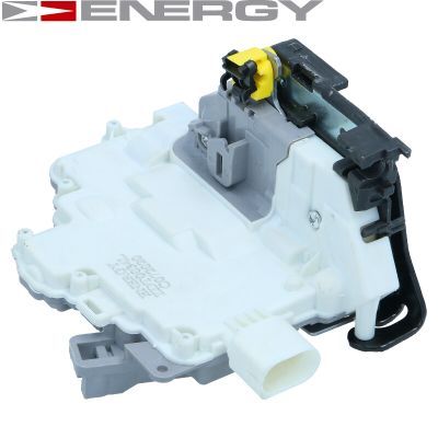 Замок двери ENERGY ZDT0034L