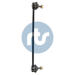 Stiepnis/Atsaite, Stabilizators RTS 97-00733