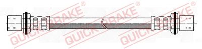 Bremžu šļūtene QUICK BRAKE 22.085