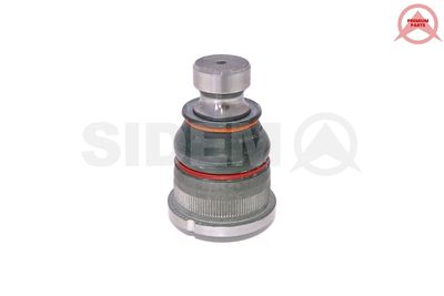 Balst-/Virzošais šarnīrs SIDEM 6384