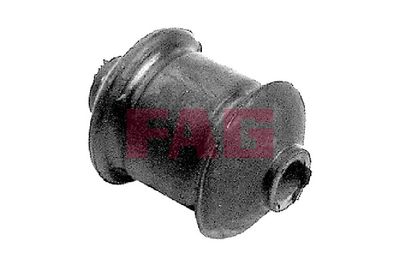 Piekare, Šķērssvira Schaeffler FAG 829 0046 10