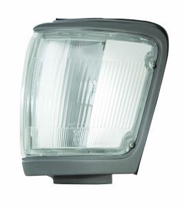 Pagrieziena signāla lukturis ABAKUS 2121573RAE6