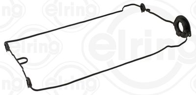 Blīve, Motora bloka galvas vāks ELRING 845.920