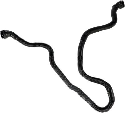 Шланг системы обогрева GATES 02-2910