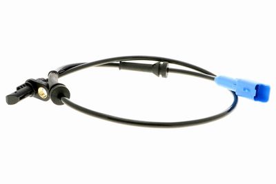 Devējs, Riteņu griešanās ātrums VEMO V42-72-0086