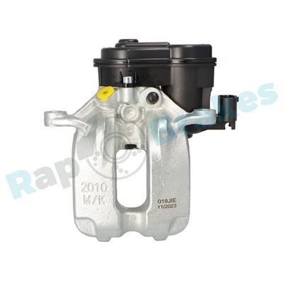 Тормозной суппорт RAP BRAKES R-K0745