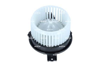 Salona ventilators NRF 34384