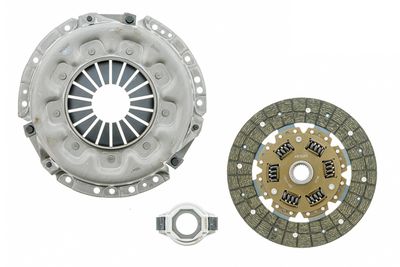 Комплект сцепления AISIN KN-125A