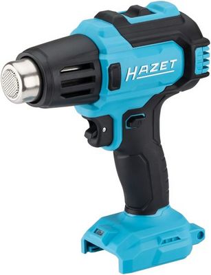 Karstā gaisa fēns HAZET 9590-10