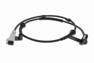 Датчик, частота вращения колеса VEMO V40-72-0041