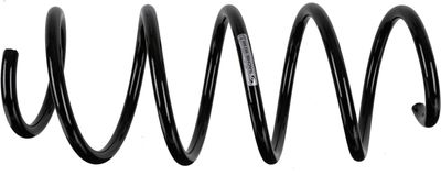 Balstiekārtas atspere SACHS 993 906
