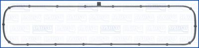 Blīve, Eļļas sūknis AJUSA 01456600