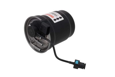 Топливный фильтр KAMOKA F329501