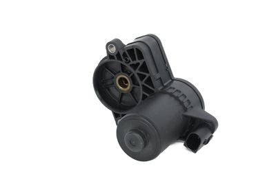 Регулировочный элемент, стояночный тормоз- тормозной суппорт ATE 24.6281-2104.2