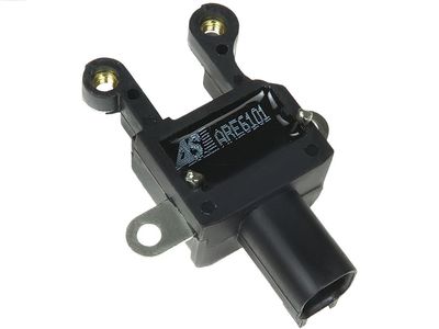 AS-PL ARE6101 Ģeneratora sprieguma regulators