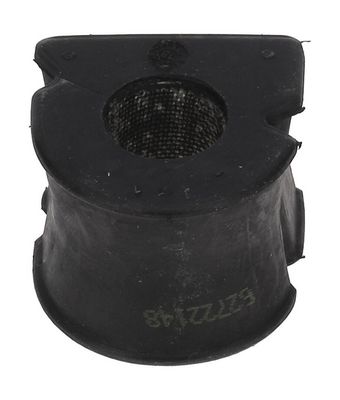 Bukse, Stabilizators MONROE L15L00