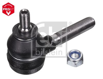 Наконечник поперечной рулевой тяги FEBI BILSTEIN 01713