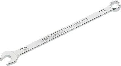 Uzgriežņatslēga HAZET 600LG-16