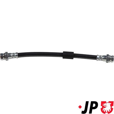 Тормозной шланг JP GROUP 1161703500