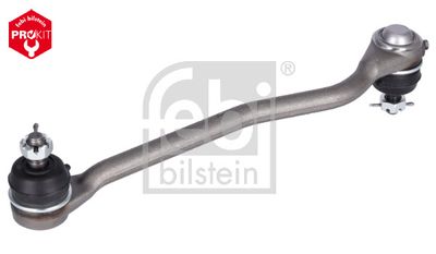 Поперечная рулевая тяга FEBI BILSTEIN 42764