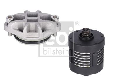 Hidrauliskais filtrs, daudzdisku sajūgs (pilnpiedziņa) FEBI BILSTEIN 177900