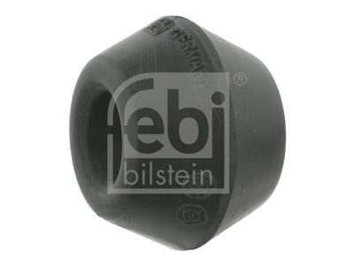 Piekare, Šķērssvira FEBI BILSTEIN 08403