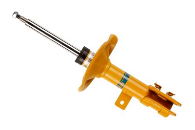 Amortizators BILSTEIN 22-235961