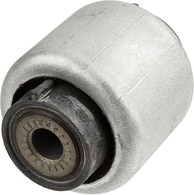 Piekare, Šķērssvira LEMFÖRDER 42490 01