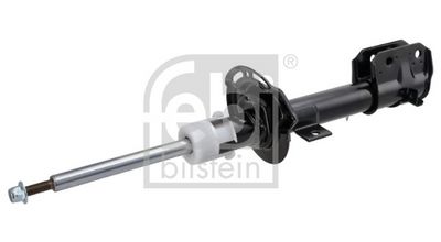 Amortizators FEBI BILSTEIN 1002826