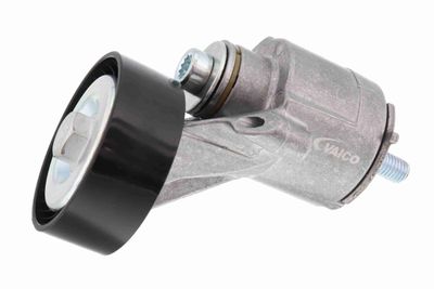 Spriegotājrullītis, Ķīļrievu siksna VAICO V10-6882