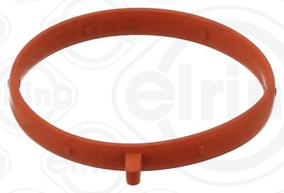 Прокладка, корпус впускного коллектора ELRING 524.110
