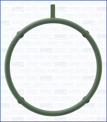 Blīve, Izplūdes gāzu recirkulācijas vārsts AJUSA 01402700