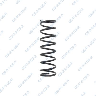 Balstiekārtas atspere GSP 36107890