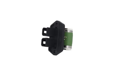 Сопротивление, вентилятор салона KAMOKA 4140059