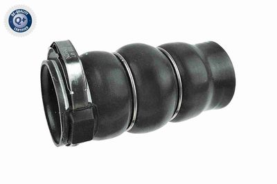 Трубка нагнетаемого воздуха VAICO V42-0606