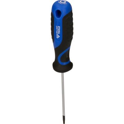 Skrūvgriezis KS TOOLS BT034903