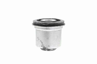 Piekare, Šķērssvira VAICO V46-0577