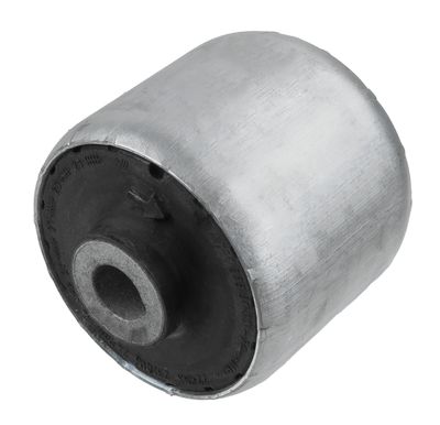 Piekare, Šķērssvira LEMFÖRDER 44994 01