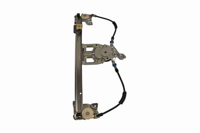 Стеклоподъемник VAICO V30-0891